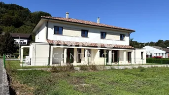 Expose CASA MODERNA – Erstbezug mit Stil und Komfort