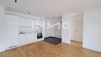 Expose Zwei- Zimmer- Wohnung mit Loggia | Idlhofgasse 48 Top 45
