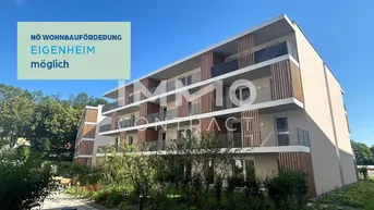 Expose 4 Zimmer und sagenhafte 13m² Balkon!!!!