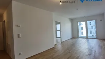Expose 2 ZIMMER ZUM ZWEITBEZUGNACHMIETERSUCHE: (Fotos folgen in Kürze)