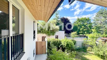 Expose ZUHAUSE in der WACHAU -8ZI-Familienidyll zum Wohlfühlen- 2020 Baumeisterhaus - sofort beziehbar! Stromautark!