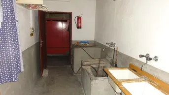 Expose Am Hauptplatz, repräsentative Lage