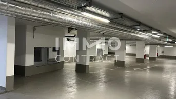 Expose Investment-Hit in urbaner Lage!Provisionsfrei!