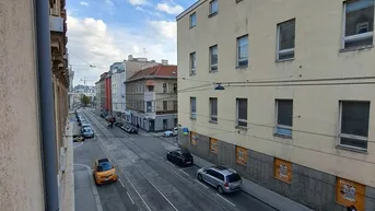 Expose Stapelparkplätze in der Kreuzgasse 60