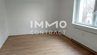 Expose 33,71m² Single Wohnung in Steyr Ennsleite