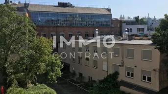 Expose WOHNEN NÄHE WESTBAHNHOF! Gfrornergasse 13 Top 12