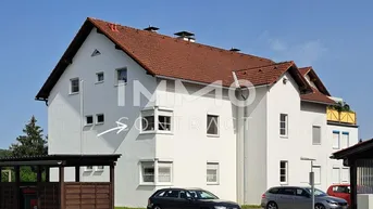 Expose leistbare Eigentumswohnung in Traunsee - Nähe!