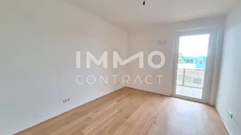 Expose Ideale 2 Zimmer- Wohnung in Grünruhelage
