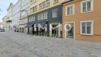 Expose Elegante Altbauwohnung mit Charme