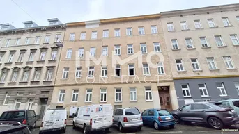 Expose 63 m² Eigentumswohnung in 1160 Wien mit Lift, ruhige Lage
