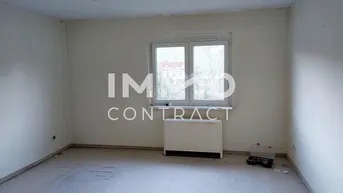 Expose Wohnung in Sanierung ca. 65m² in Waidhofen an der Ybbs