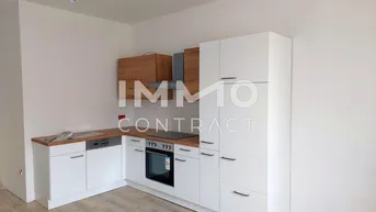 Expose Neuwertige 64m² Wohnung in Blindenmarkt