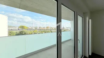 Expose 54,19qm 2ZI- Balkon-Wohnung