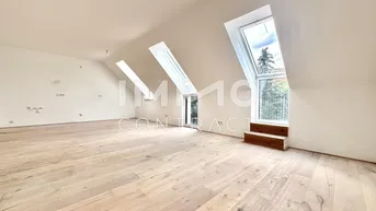 Expose Luxuriöse Eigentumswohnung mit 2 Freiflächen – Exklusivität trifft Wohnkomfort, provisionsfrei!