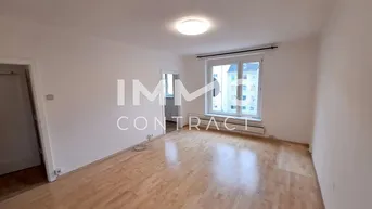 Expose Klein aber mein - 33m² Mietwohnung in Amstetten - Krankenhausnähe