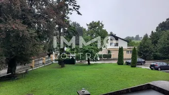 Expose Wohnung Schloss Bruckhof zu vermieten - inkl. 2 Parkplätzen, Top 12