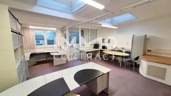 Expose Büro- oder Praxisräumlichkeiten, welche aber auch vielseitig genutzt werden können. Ca. 120 m²