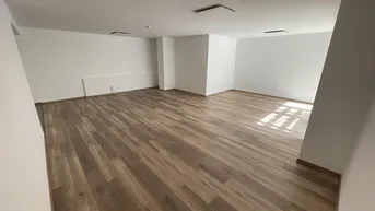 Expose ACHTUNG! FRÜHJAHRSAKTION! bei KAUF bis 31.5.! Perfektes Layout für Büro- und Geschäftsräumlichkeiten - in Top-Lage des 12. Bezirks