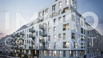 Expose Arndt Fifty - Helle 3-Zimmer Wohnung im 12. Bezirk, nahe Längenfeldgasse - Ideal für Stadtliebhaber!