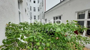 Expose Französischer Chic trifft Wiener Charme – Ihr neues Zuhause in absoluter Ruhelage!