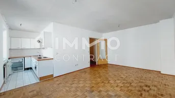 Expose 1-Zimmer-Wohnung nahe Westbahnhof Zinckgasse 9