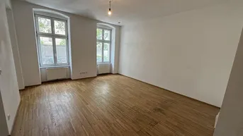 Expose KEINE ANRUFE - ANFRAGEN NUR PER MAIL - OPEN HOUSE 24.6. 16:00-16:20 UHR