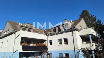 Expose Sonnige 4-Zimmer Wohnung in der Sophiengutstraße 31 / Froschberg