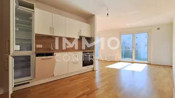 Expose Moderne 3 Zimmerwohnung in Ruhelage und dennoch mit Top Öffi- Anbindung