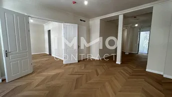 Expose ERSTBEZUG-Moderne 2-Zimmer-Wohnung mit Balkon zum Entspannen