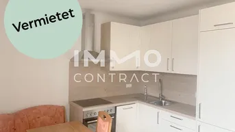 Expose Hübsche, ca 42m² Wohnung / Lift (Warmmiete) in Zentrumslage von Amstetten