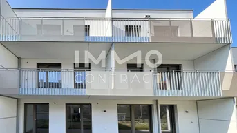 Expose Stock2LiveExklusive Wohneinheiten 42qm - 120qm in Stockerau!_fußläufig zu Schule und Bahnhof!