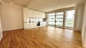 Expose Luxurious Lifestyle at the Danube!