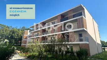 Expose Exklusive 4 Zimmer Gartenwohnung