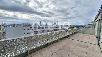 Expose Erstbezugswohnung zwischen Alter Donau &amp; U1 Kagran – Nähe Donau Zentrum &amp; UNO-City