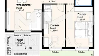 Expose RESERVIERT - Gartenzauber!