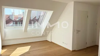 Expose Lassen Sie Ihren Luxus-Wohntraum wahr werden! Top-Lage des 12. Bezirks