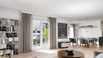 Expose Luxus trifft Natur - Premium Living in naturnaher Bestlage
