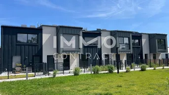 Expose Betongold statt Inflation! Traumhaftes Appartement mit SPA und Tiefgarage -1km zum Neusiedlersee !