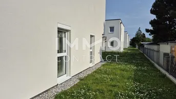 Expose Doppelhaushälften Haunoldstein!