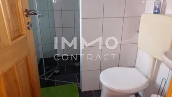 Expose Haushälfte/Landhauswohnung mit Terrasse / Balkon im Raum Allhartsberg - Alles Inklusiv