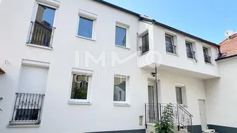 Expose 4WE - Mehrfamilienhaus für ca.18Personen