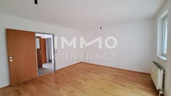 Expose Ein- Zimmer- Terassenwohnung in Mariatrost | Mariatroster Straße 101b Top 3