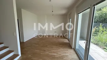 Expose Traumhafte, ruhig gelegene Neubau-Maisonette 5 Gehminuten zum BahnhofSt. Pölten