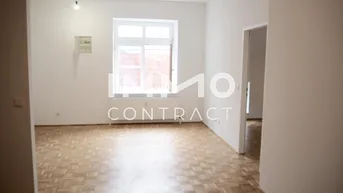 Expose Wohnung auf 52 m² mit allg. Dachterrasse in der Wiener Straße von Enns.