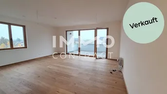 Expose Mehr Als Wohnen ENTFALTEN SIE IHRE WOHNTRÄUME Wohnung WB 1 Top 8 95,27 m² mit Balkon u. Loggia