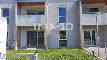 Expose 3 Zimmer mit 216m² Garten!!!