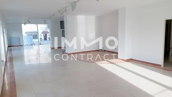 Expose Sonnendurchflutetes - Büro / Praxis / Atelier / Geschäft / Lokal zu mieten im Zentrum von Steyr