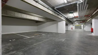 Expose 22. Varnhagengasse 1-3 - Einzelparkplatz ab € 130