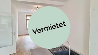 Expose Wohnen mit Anspruch - Wohnung mit Balkon im Stadthaus - von Amstetten
