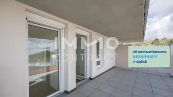 Expose Attraktive 4 Zimmerwohnung mit 13m² Balkon!